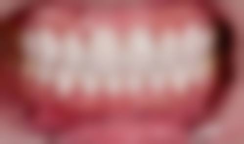 美铭口腔诊所（畅观楼店）预约挂号方式