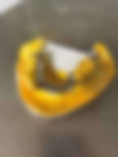 美铭口腔诊所（畅观楼店）擅长项目