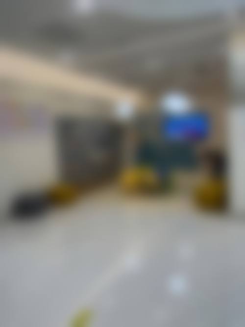 红黄路优德口腔门诊部医生名单