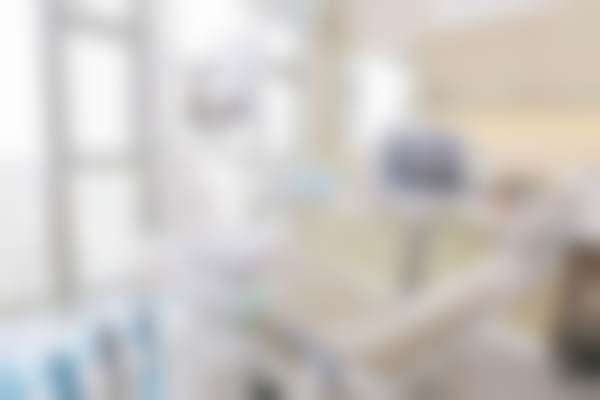 广州海斯口腔门诊部