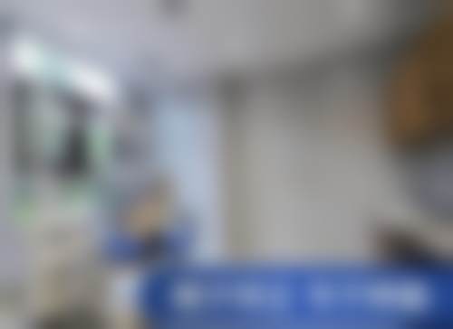 南宁牙之道口腔门诊部（长湖店）