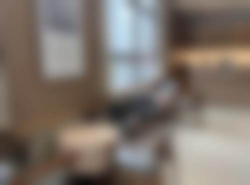 南宁牙之道口腔门诊部（长湖店）价格表