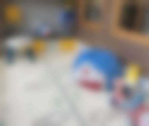 南宁牙之道口腔门诊部（长湖店）预约挂号方式