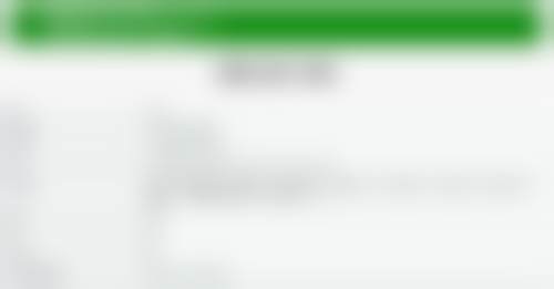 广州海斯口腔门诊部口碑怎么样:患者的真实评价