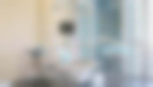 广州海斯口腔门诊部预约挂号方式:简单便捷超省心