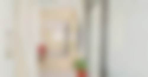 广州海斯口腔门诊部电话号码:随时询问不烦恼