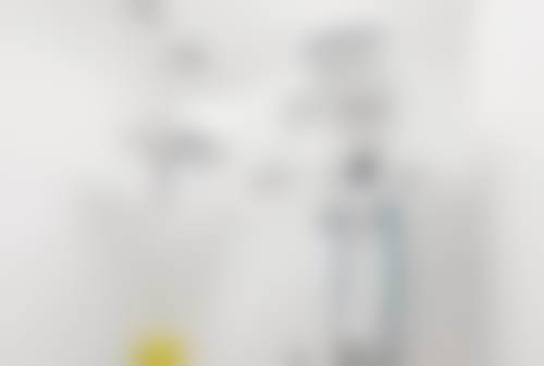 广州海斯口腔门诊部医生名单:专精团队为你护航