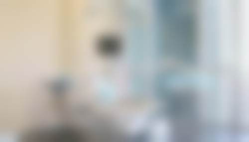 广州海斯口腔门诊部价格表:合理收费透明消费