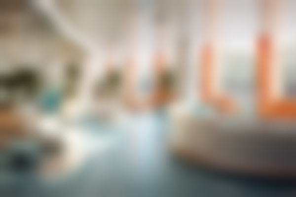 连云港布衣堂威尔口腔门诊部