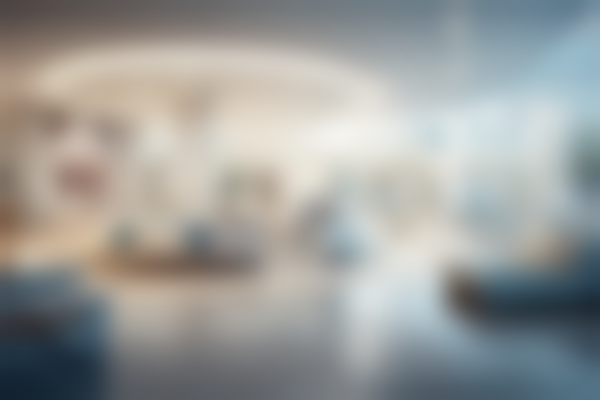 云南省红十字会医院口腔科