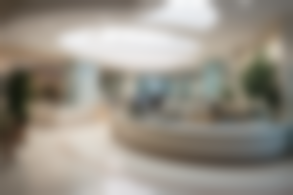 玉林北流印章口腔门诊