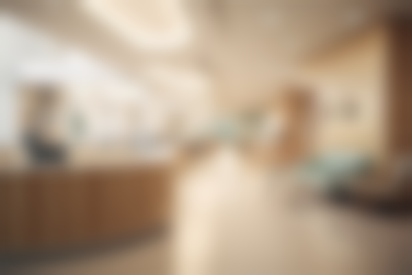 山东泰安大志口腔