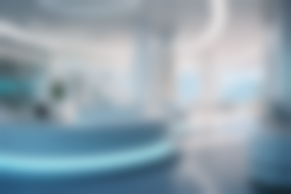 贵阳市第二人民医院口腔科