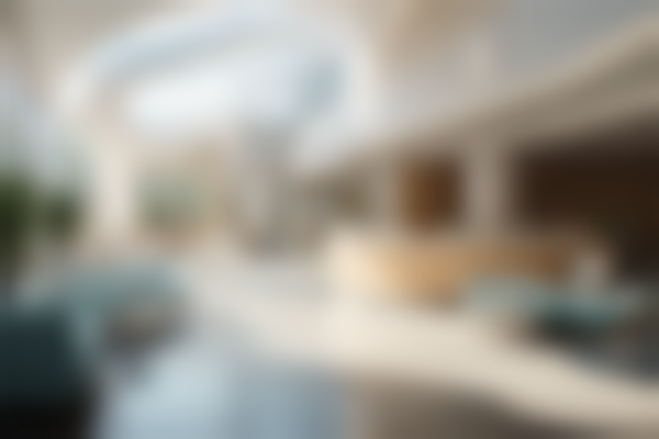 河南南阳方城万超口腔诊所王辉擅长项目，牙齿矫正、种植牙修复、牙齿美白等项目，效果显著，你还在等什么？ 