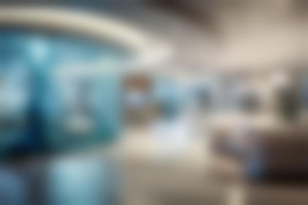 宁波江北慈孝口腔诊所