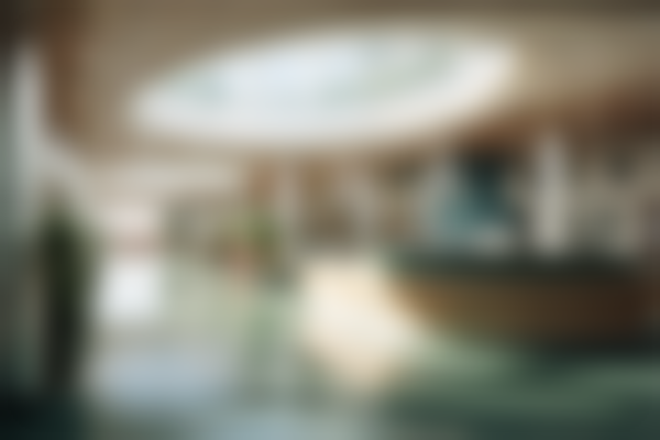 红黄路优德口腔门诊部