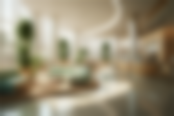 河南商丘市中心医院口腔科