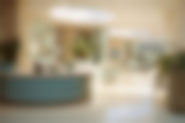 青岛瑞健口腔诊所