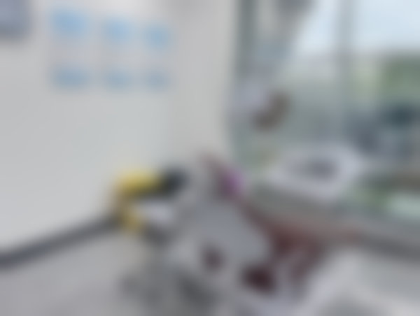 呼和浩特天牙口腔门诊部李红秀做牙齿修复的优势有哪些？