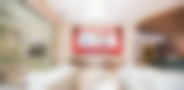 技术优势：美国 Z350 纳米级树脂的独特魅力