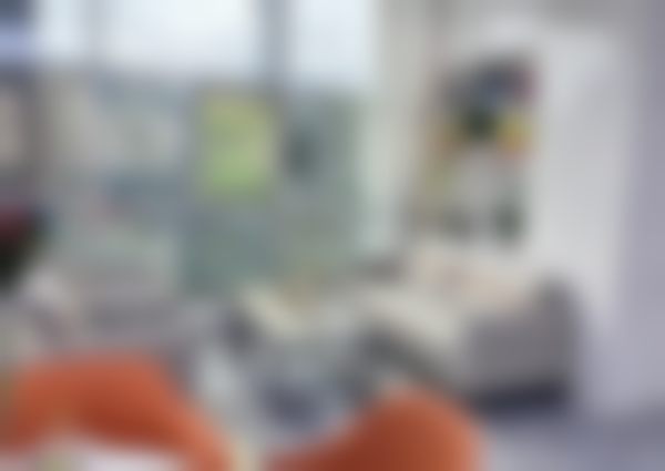 呼和浩特天牙口腔门诊部李红秀做口腔种植怎么样？