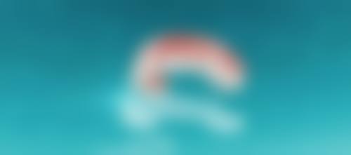 天津雅尔口腔（芥园道分店）仪器设备：精良科技助力治疗