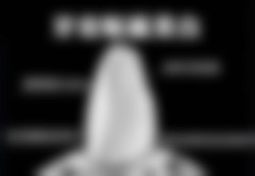 仇吉浩医生执业信息：靠谱有保护