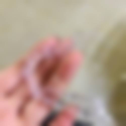 天津雅尔口腔（芥园道分店）擅长项目：满足多样口腔需求