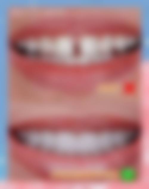 丹东宽甸格莱美口腔诊所电话号码