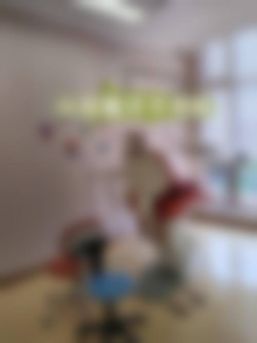 佛山爱雅口腔门诊部医生名单