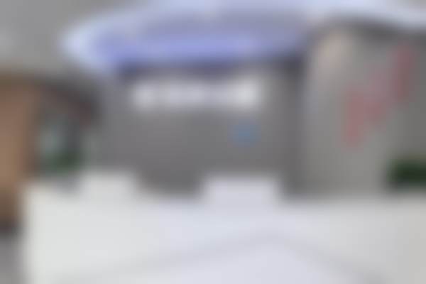 呼和浩特天牙口腔门诊部李红秀做口腔修复靠谱吗？