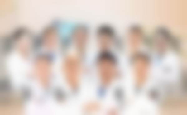 张东东医生真实实例