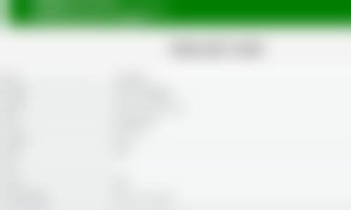 广西玉林拜铂口腔门诊部营业时间