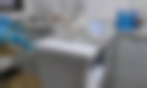 广西玉林拜铂口腔门诊部地址及乘车路线