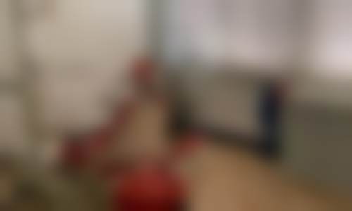 广西玉林拜铂口腔门诊部仪器设备