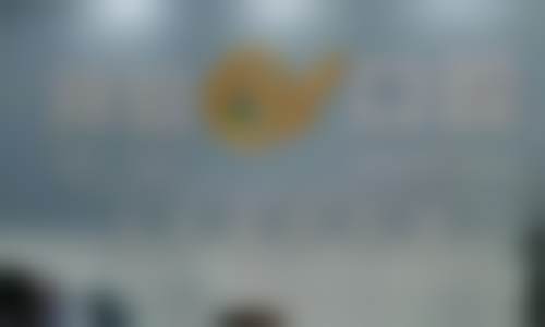 广西玉林拜铂口腔门诊部医生名单