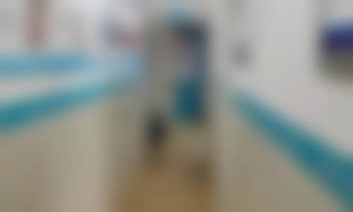 广西玉林拜铂口腔门诊部擅长项目