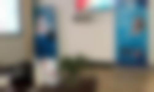 广西玉林拜铂口腔门诊部口碑怎么样