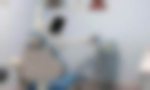 广西玉林拜铂口腔门诊部预约挂号方式