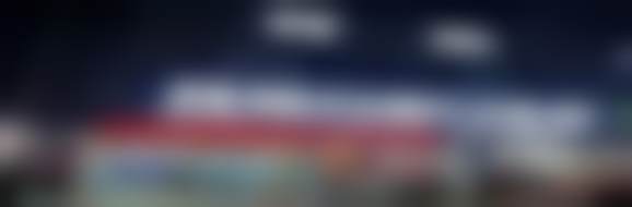 广西玉林拜铂口腔门诊部价格表