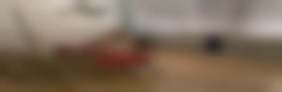 广西玉林拜铂口腔门诊部电话号码