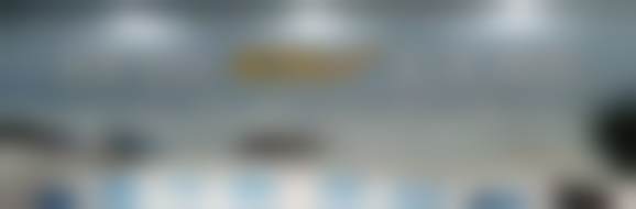 广西玉林拜铂口腔门诊部