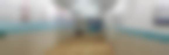 广西玉林拜铂口腔门诊部真实实例