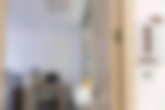 口腔李春明医生口碑评价