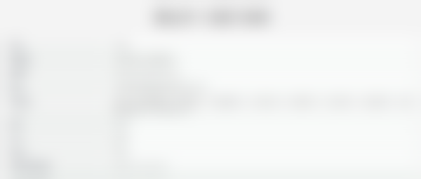 无锡惠山天一口腔门诊部执业信息