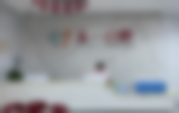 无锡惠山天一口腔门诊部口碑怎么样