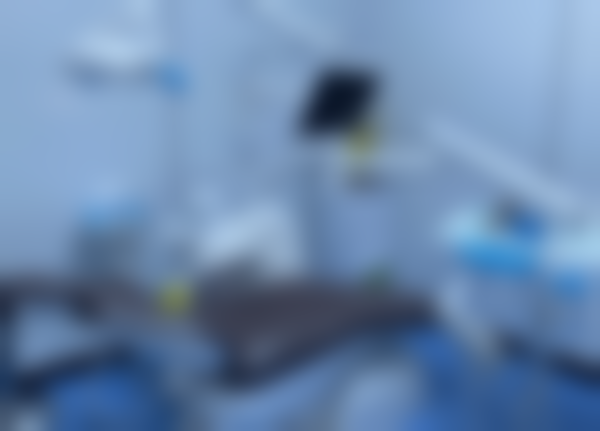 无锡惠山天一口腔门诊部价格表