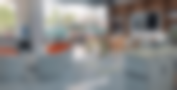 无锡惠山天一口腔门诊部预约挂号方式