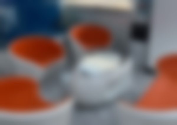 无锡惠山天一口腔门诊部真实实例