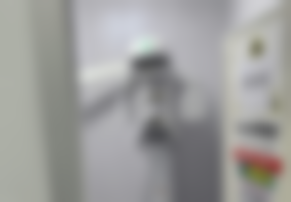 无锡惠山天一口腔门诊部